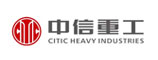 合作客戶(hù)