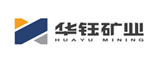 合作客戶(hù)