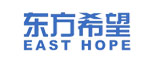 合作客戶(hù)