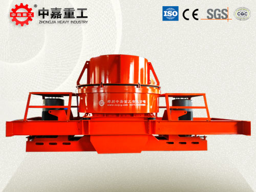 數控制砂機
